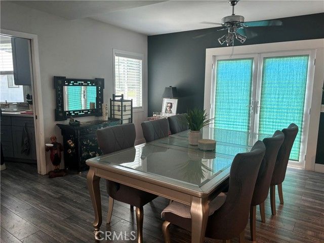 19404 Olivos Drive, Tarzana (los Angeles), CA 91356