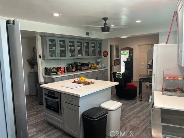 19404 Olivos Drive, Tarzana (los Angeles), CA 91356