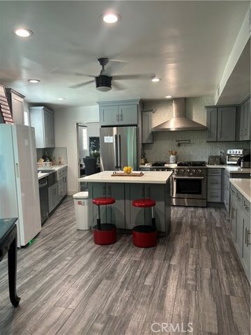 19404 Olivos Drive, Tarzana (los Angeles), CA 91356