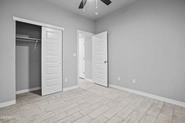 11133 BLAZING STAR Place, El Paso, TX 79934