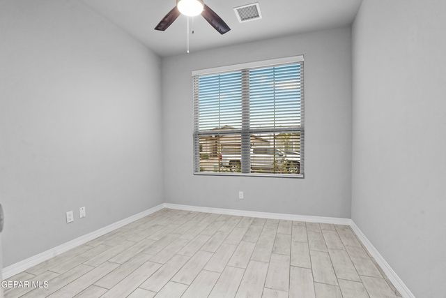 11133 BLAZING STAR Place, El Paso, TX 79934