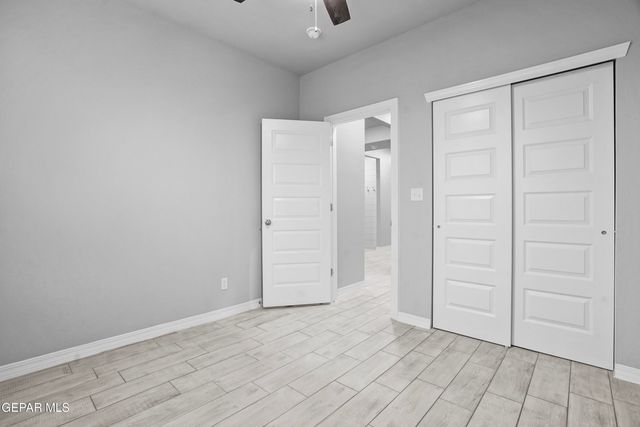 11133 BLAZING STAR Place, El Paso, TX 79934