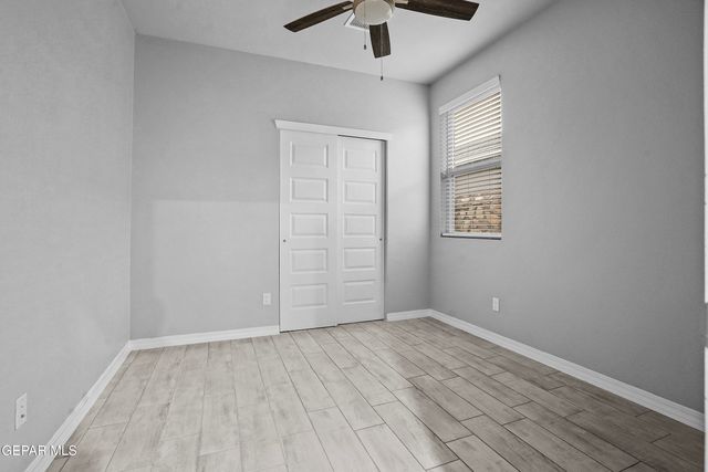 11133 BLAZING STAR Place, El Paso, TX 79934