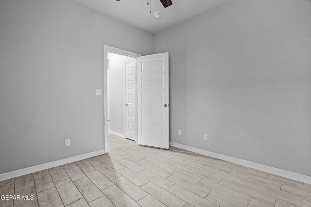 11133 BLAZING STAR Place, El Paso, TX 79934