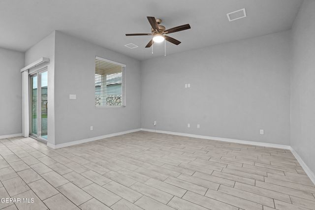 11133 BLAZING STAR Place, El Paso, TX 79934