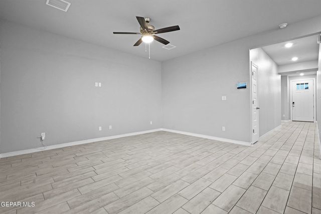 11133 BLAZING STAR Place, El Paso, TX 79934