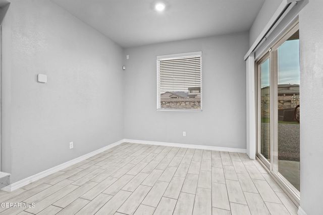11133 BLAZING STAR Place, El Paso, TX 79934