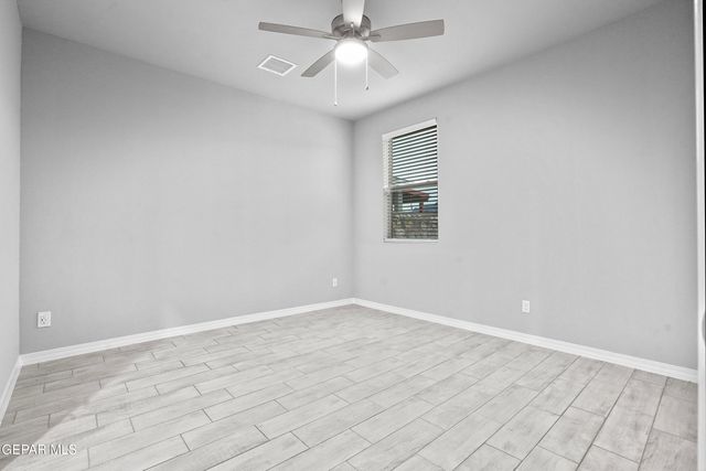 11133 BLAZING STAR Place, El Paso, TX 79934