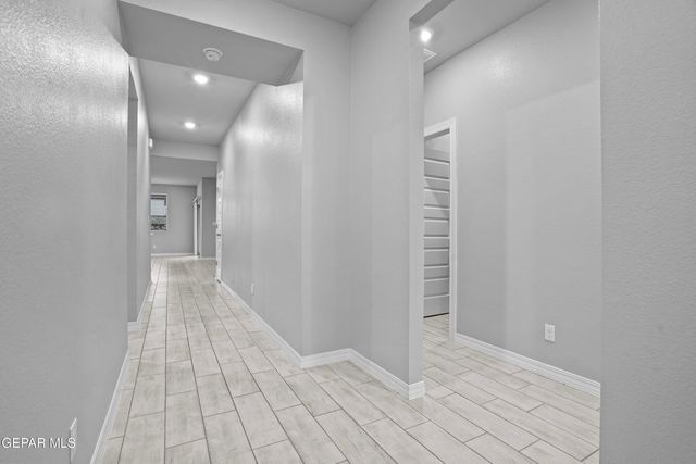 11133 BLAZING STAR Place, El Paso, TX 79934
