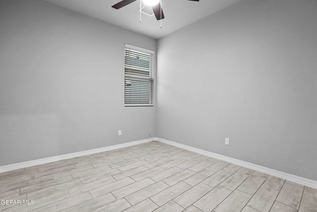 11133 BLAZING STAR Place, El Paso, TX 79934