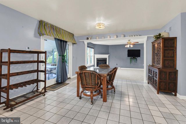 1204 REDWOOD HILLS CIRCLE, Carlisle, PA 17015