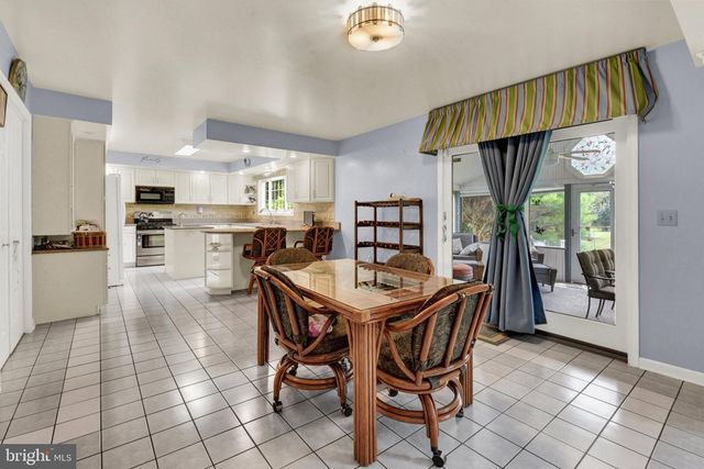 1204 REDWOOD HILLS CIRCLE, Carlisle, PA 17015