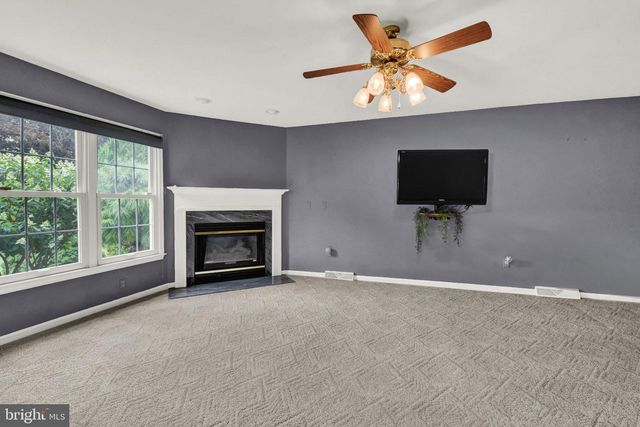 1204 REDWOOD HILLS CIRCLE, Carlisle, PA 17015