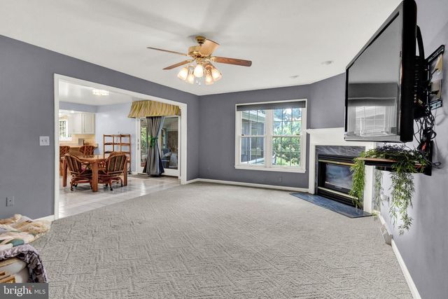 1204 REDWOOD HILLS CIRCLE, Carlisle, PA 17015