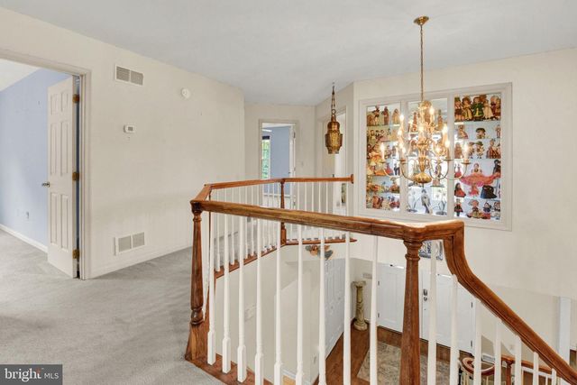 1204 REDWOOD HILLS CIRCLE, Carlisle, PA 17015
