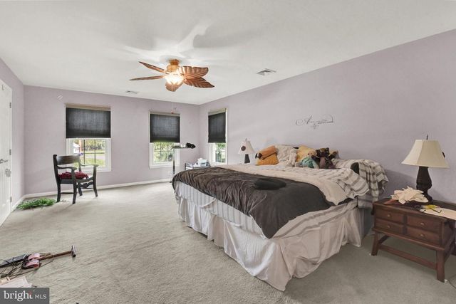 1204 REDWOOD HILLS CIRCLE, Carlisle, PA 17015
