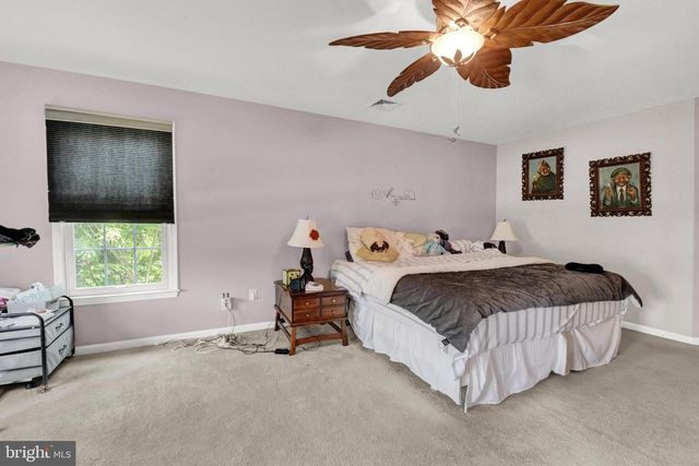1204 REDWOOD HILLS CIRCLE, Carlisle, PA 17015