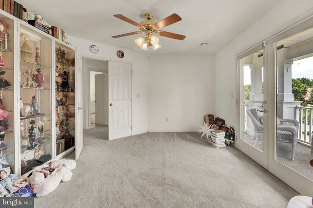 1204 REDWOOD HILLS CIRCLE, Carlisle, PA 17015