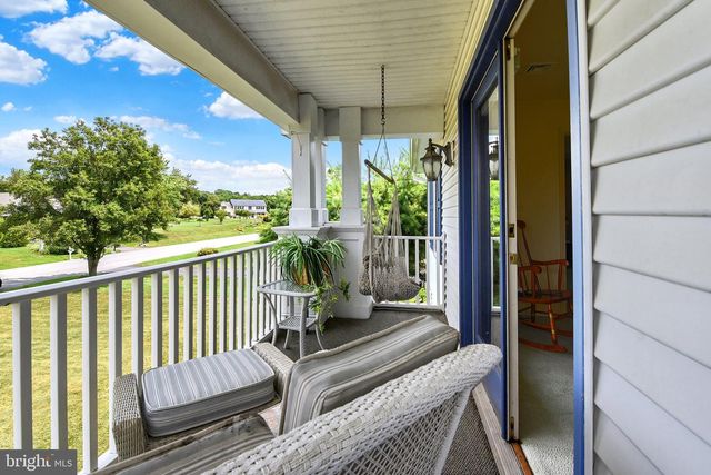 1204 REDWOOD HILLS CIRCLE, Carlisle, PA 17015