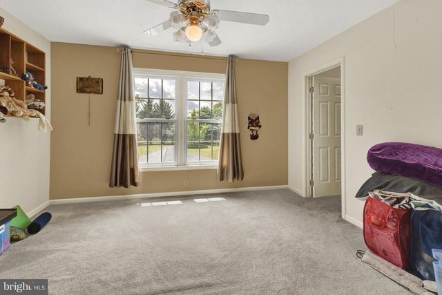 1204 REDWOOD HILLS CIRCLE, Carlisle, PA 17015