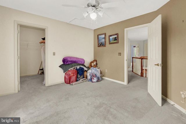1204 REDWOOD HILLS CIRCLE, Carlisle, PA 17015