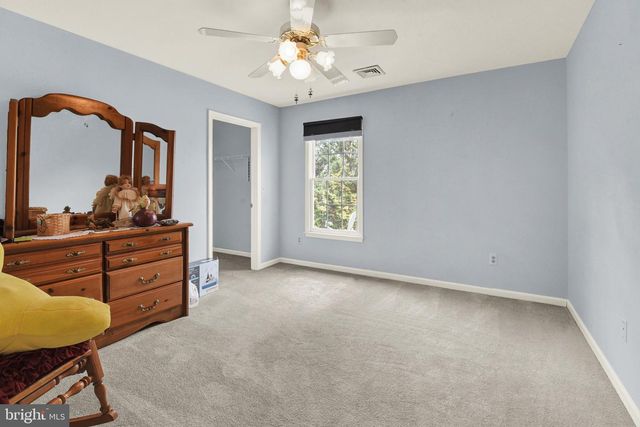 1204 REDWOOD HILLS CIRCLE, Carlisle, PA 17015
