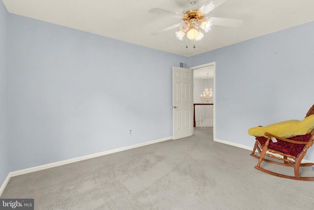 1204 REDWOOD HILLS CIRCLE, Carlisle, PA 17015