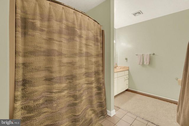 1204 REDWOOD HILLS CIRCLE, Carlisle, PA 17015