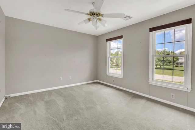 1204 REDWOOD HILLS CIRCLE, Carlisle, PA 17015