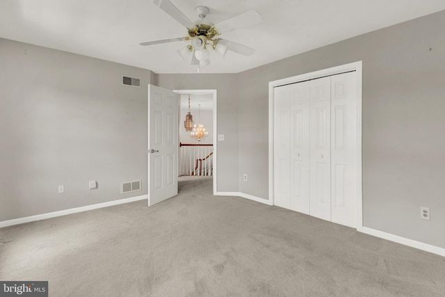 1204 REDWOOD HILLS CIRCLE, Carlisle, PA 17015