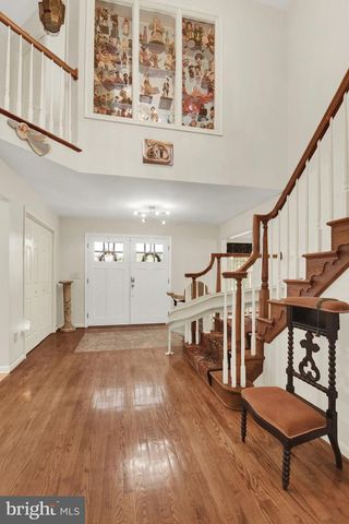 1204 REDWOOD HILLS CIRCLE, Carlisle, PA 17015