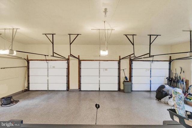 1204 REDWOOD HILLS CIRCLE, Carlisle, PA 17015