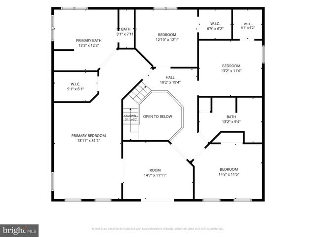 1204 REDWOOD HILLS CIRCLE, Carlisle, PA 17015