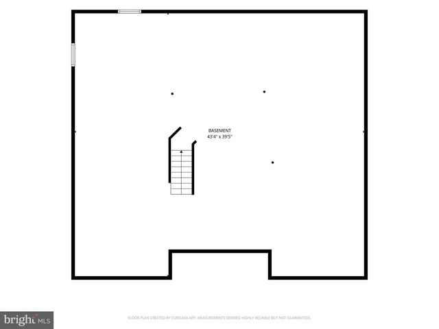 1204 REDWOOD HILLS CIRCLE, Carlisle, PA 17015