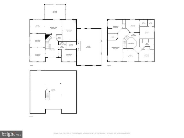 1204 REDWOOD HILLS CIRCLE, Carlisle, PA 17015