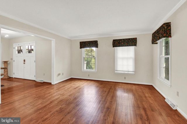 1204 REDWOOD HILLS CIRCLE, Carlisle, PA 17015