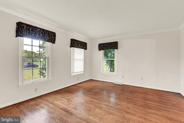 1204 REDWOOD HILLS CIRCLE, Carlisle, PA 17015