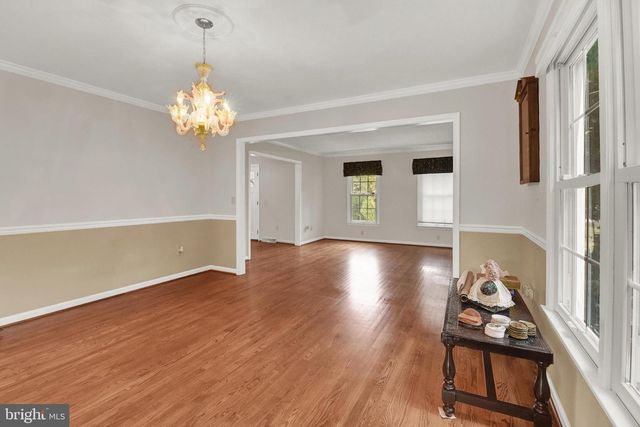 1204 REDWOOD HILLS CIRCLE, Carlisle, PA 17015