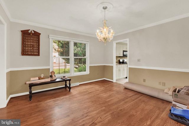 1204 REDWOOD HILLS CIRCLE, Carlisle, PA 17015