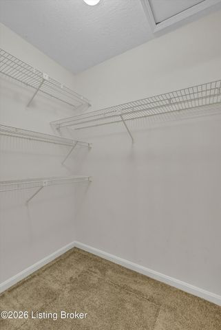 8802 Doe Run Ct, Louisville, KY 40242