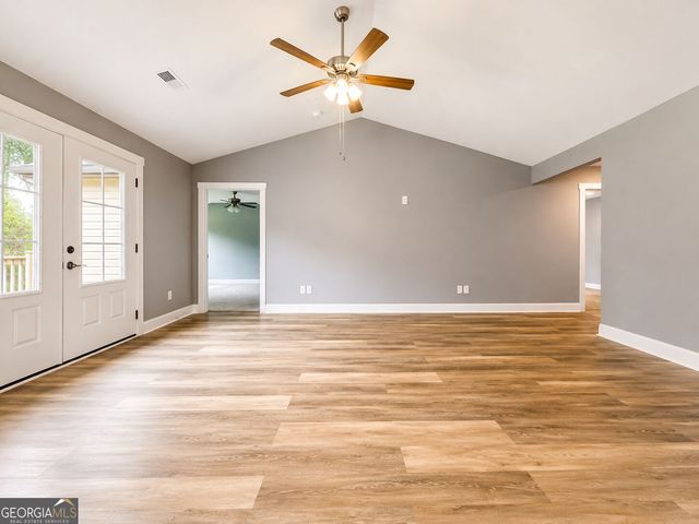 55 Skyline Hts, Lafayette, GA 30728