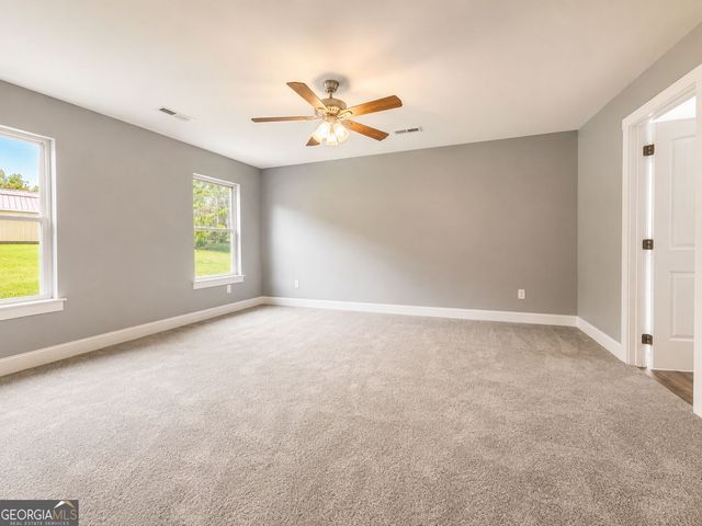 55 Skyline Hts, Lafayette, GA 30728