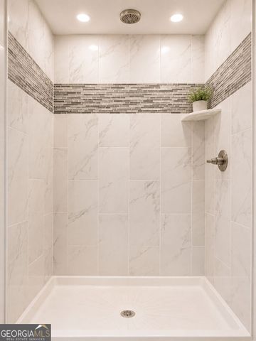 55 Skyline Hts, Lafayette, GA 30728