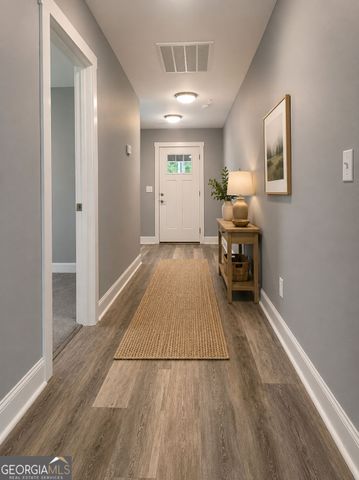 55 Skyline Hts, Lafayette, GA 30728