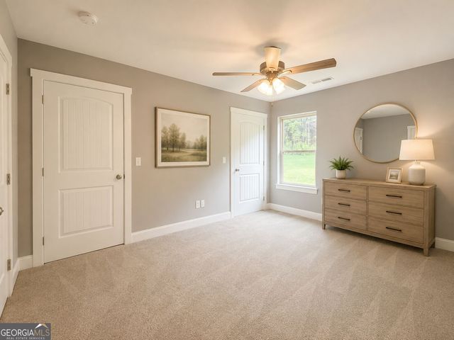 55 Skyline Hts, Lafayette, GA 30728