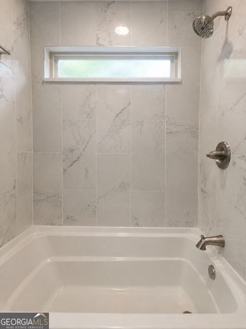 55 Skyline Hts, Lafayette, GA 30728
