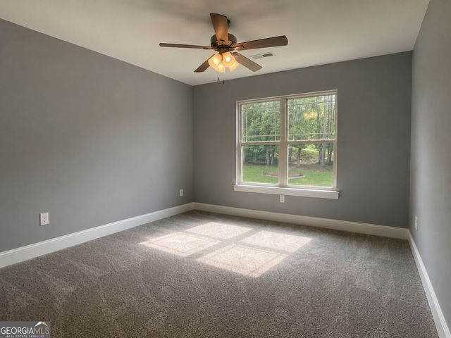 55 Skyline Hts, Lafayette, GA 30728