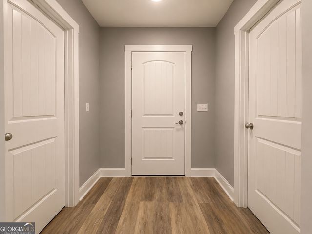 55 Skyline Hts, Lafayette, GA 30728