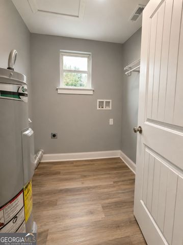 55 Skyline Hts, Lafayette, GA 30728