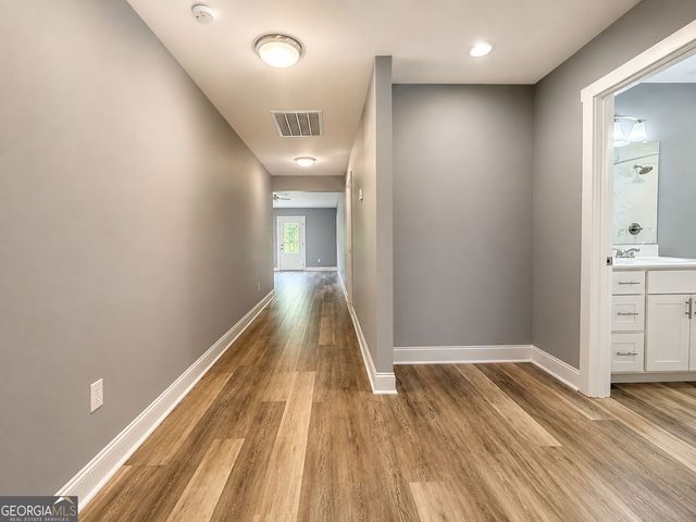 55 Skyline Hts, Lafayette, GA 30728
